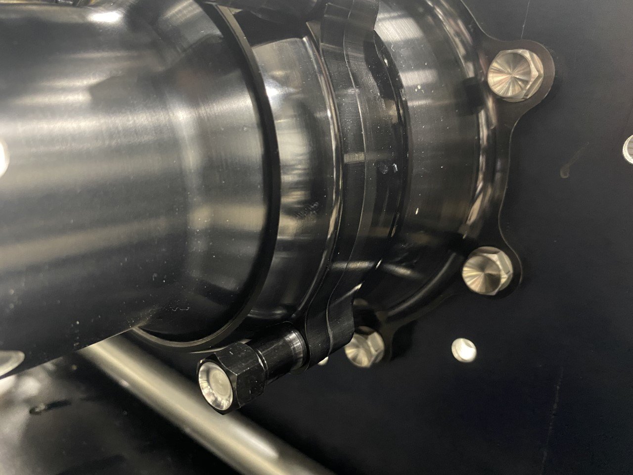 torque ball studs.jpg