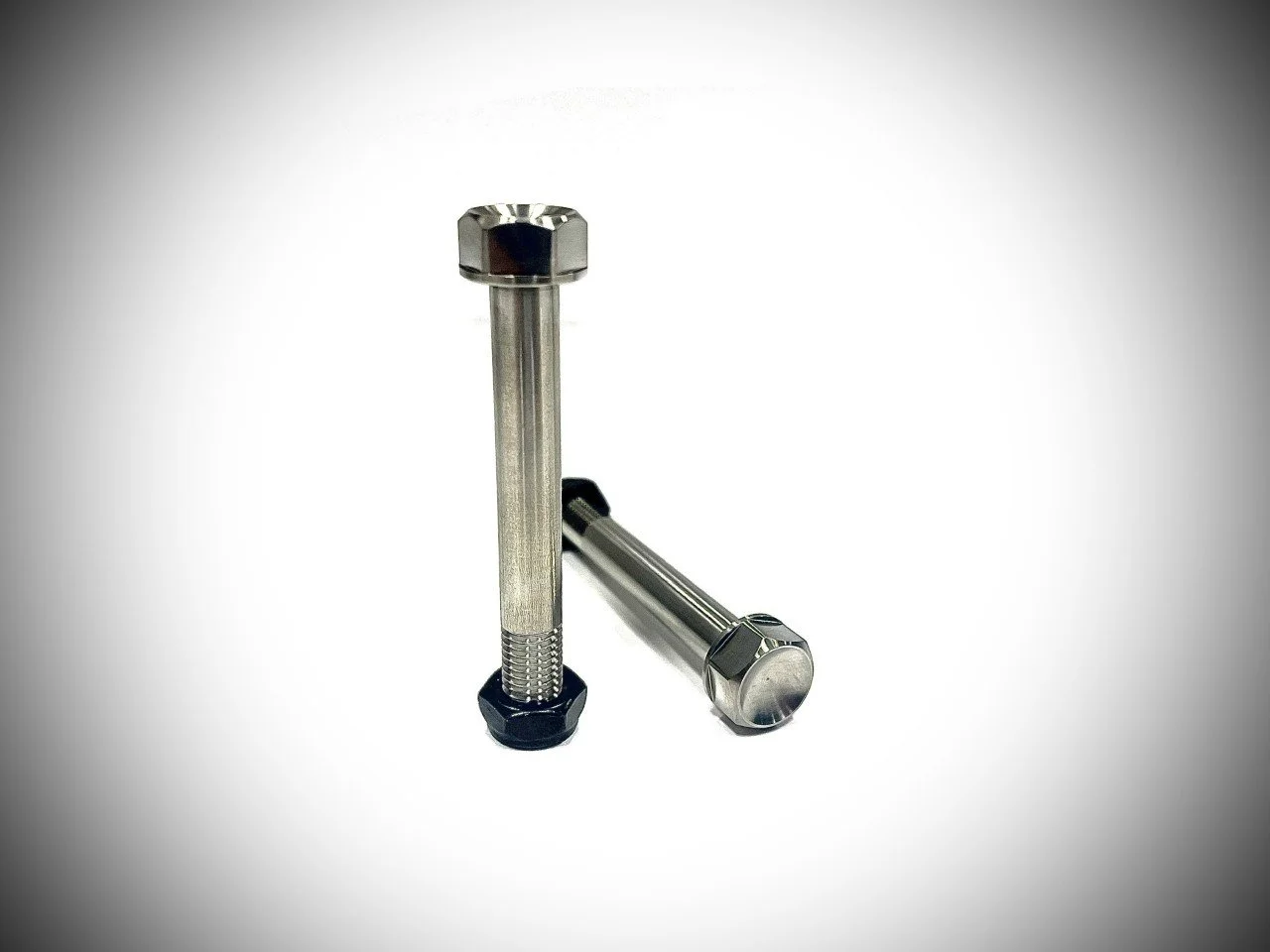 87SPEED, sprintcar titanium hardware, shock service, parts dealer