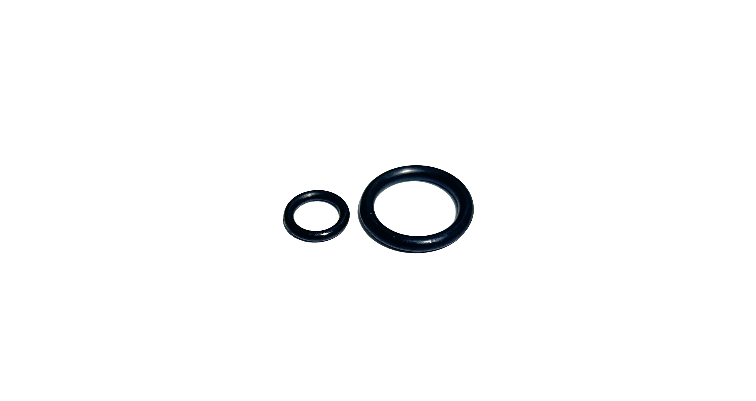 edited-photo (21).png