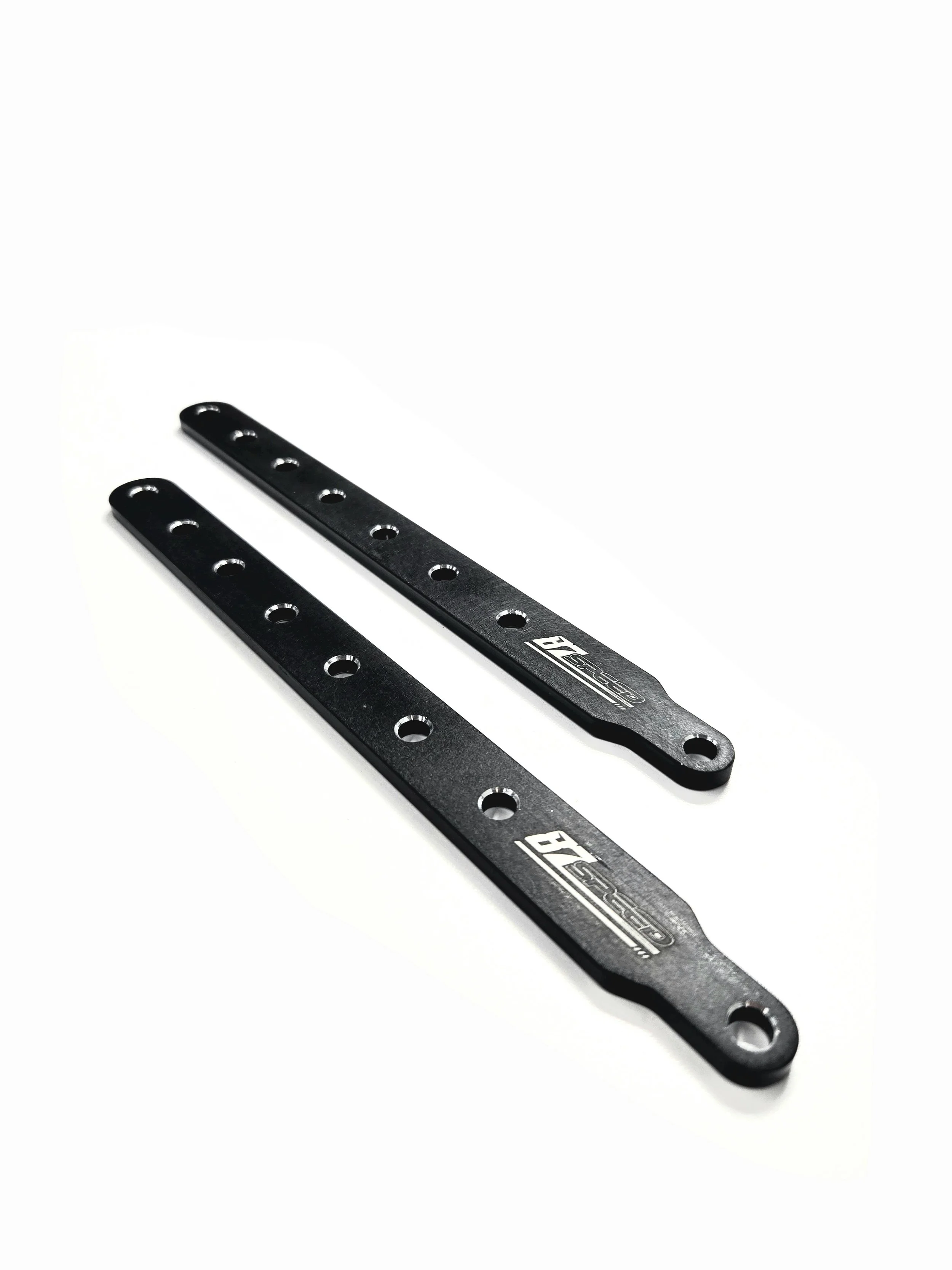 FRONT WING STRAP