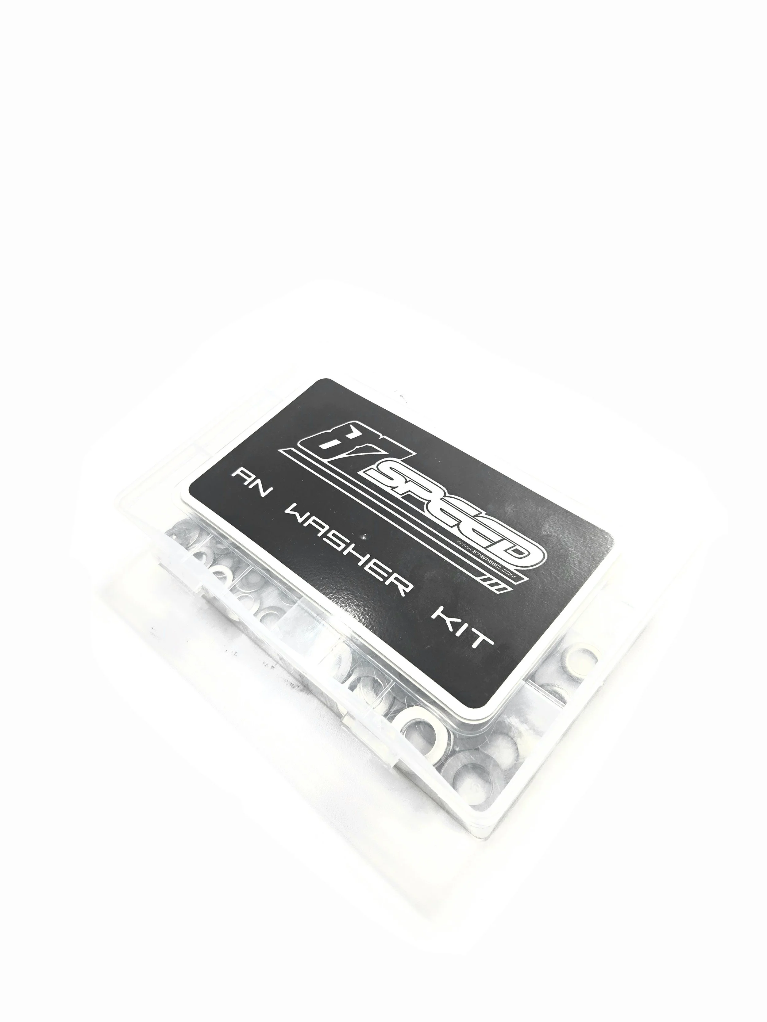 AN WASHER KIT