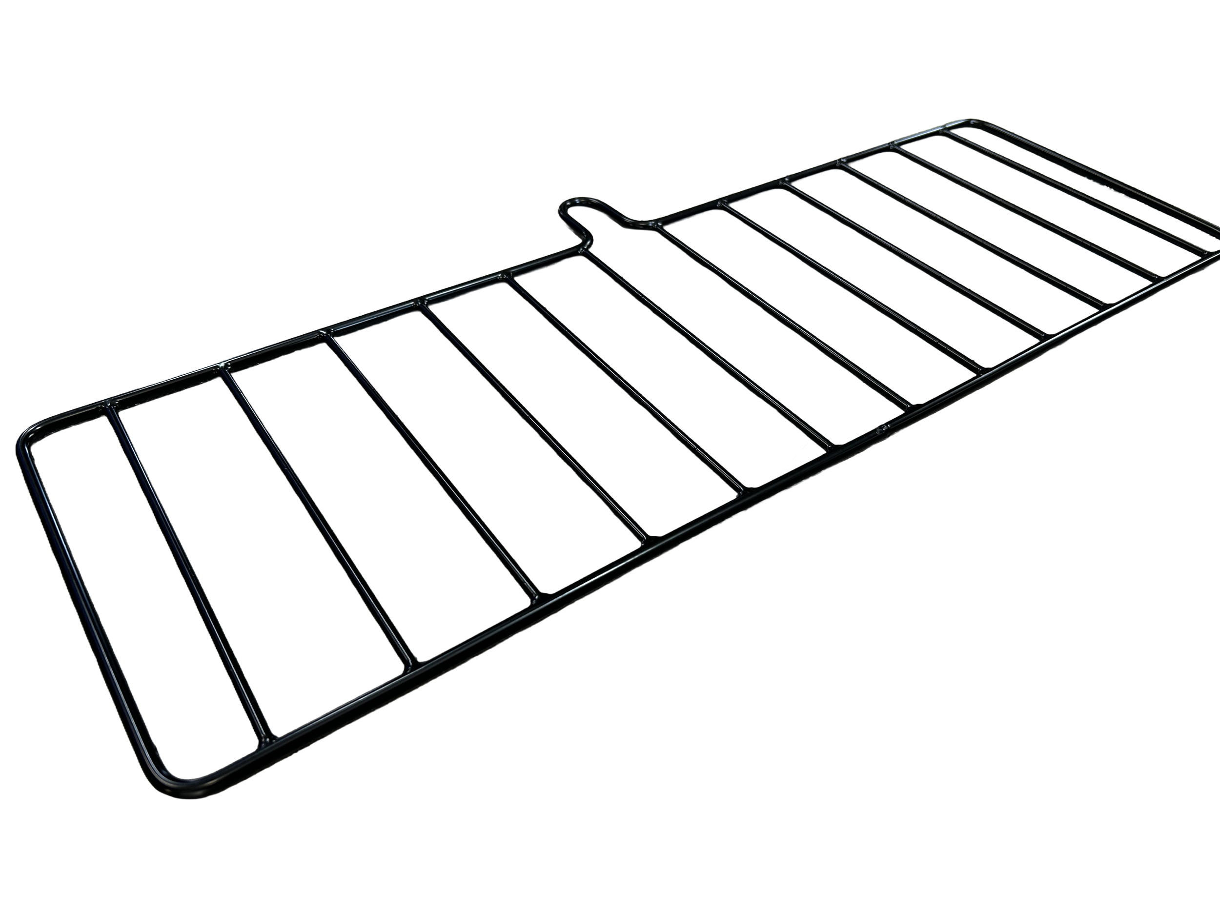 edited-photo (17).png