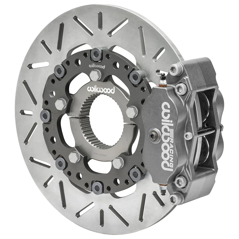 brake_kit_140-15346-xl.jpg