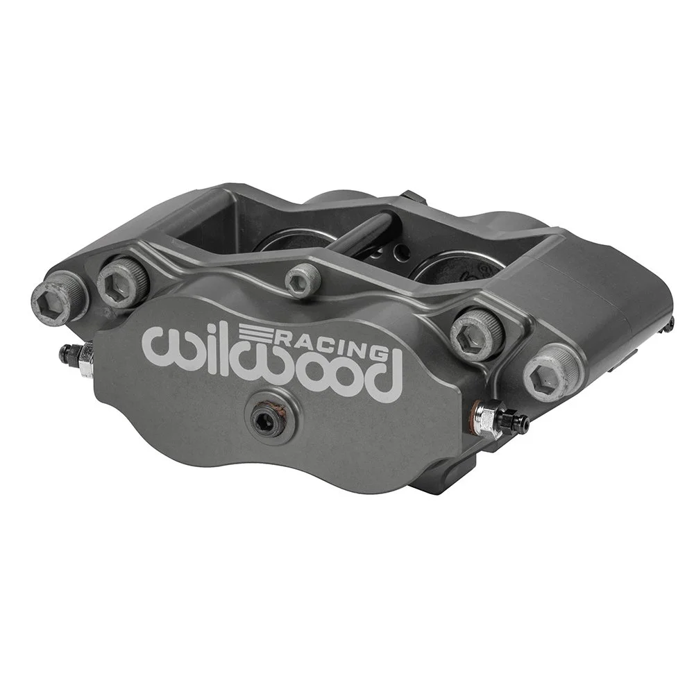 120-14764-SI-xl.jpg