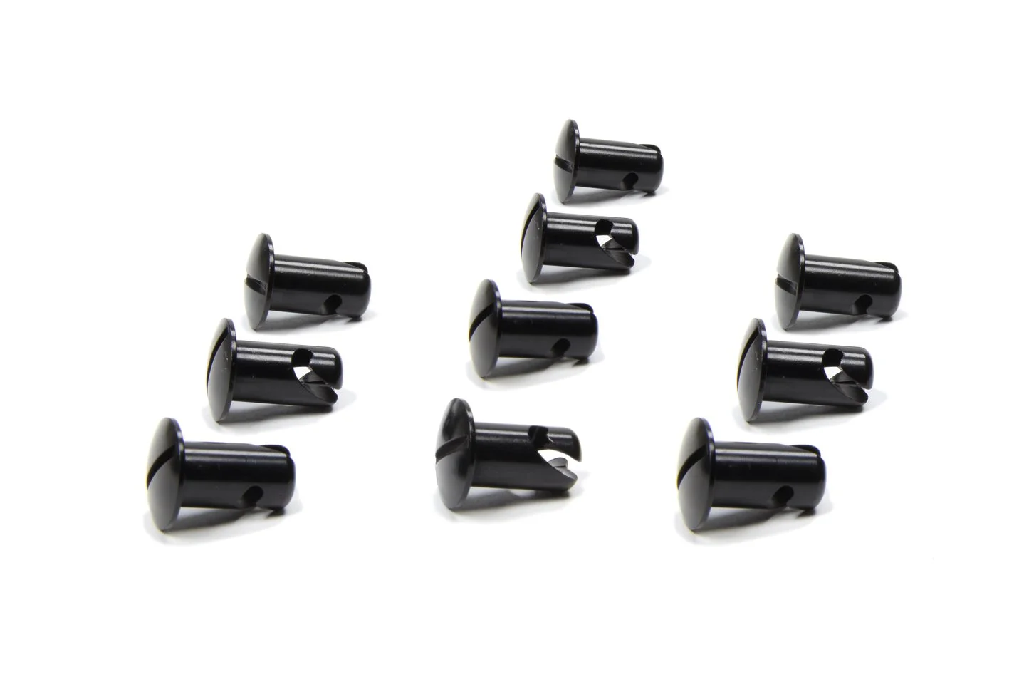 TXRCH-4402-10-BLK.jpg