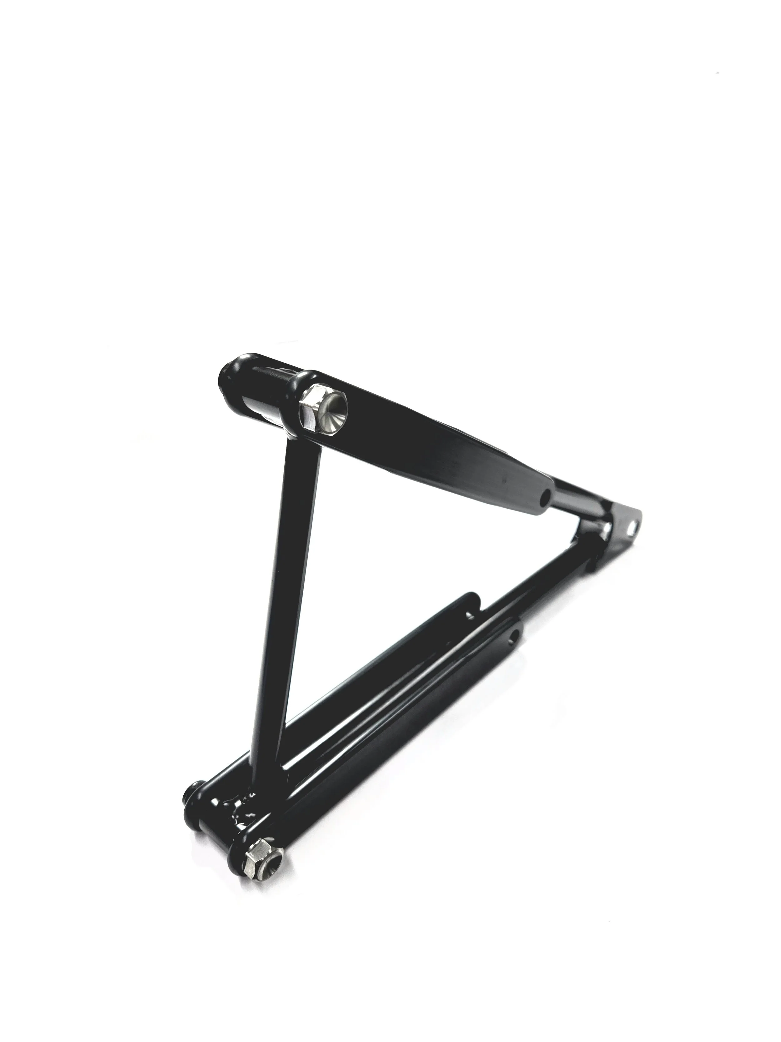 W-LINK KIT TITANIUM UPGRADE