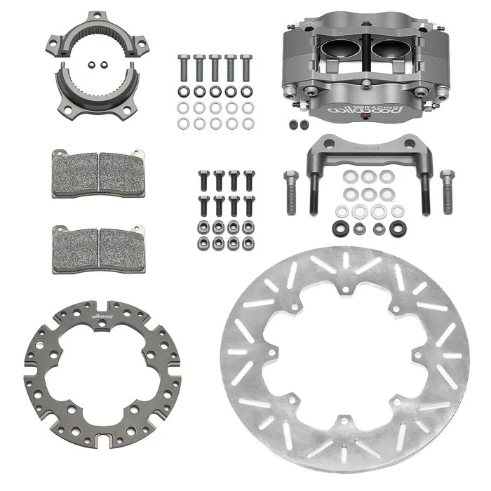 140-15346_kit-lg.jpg