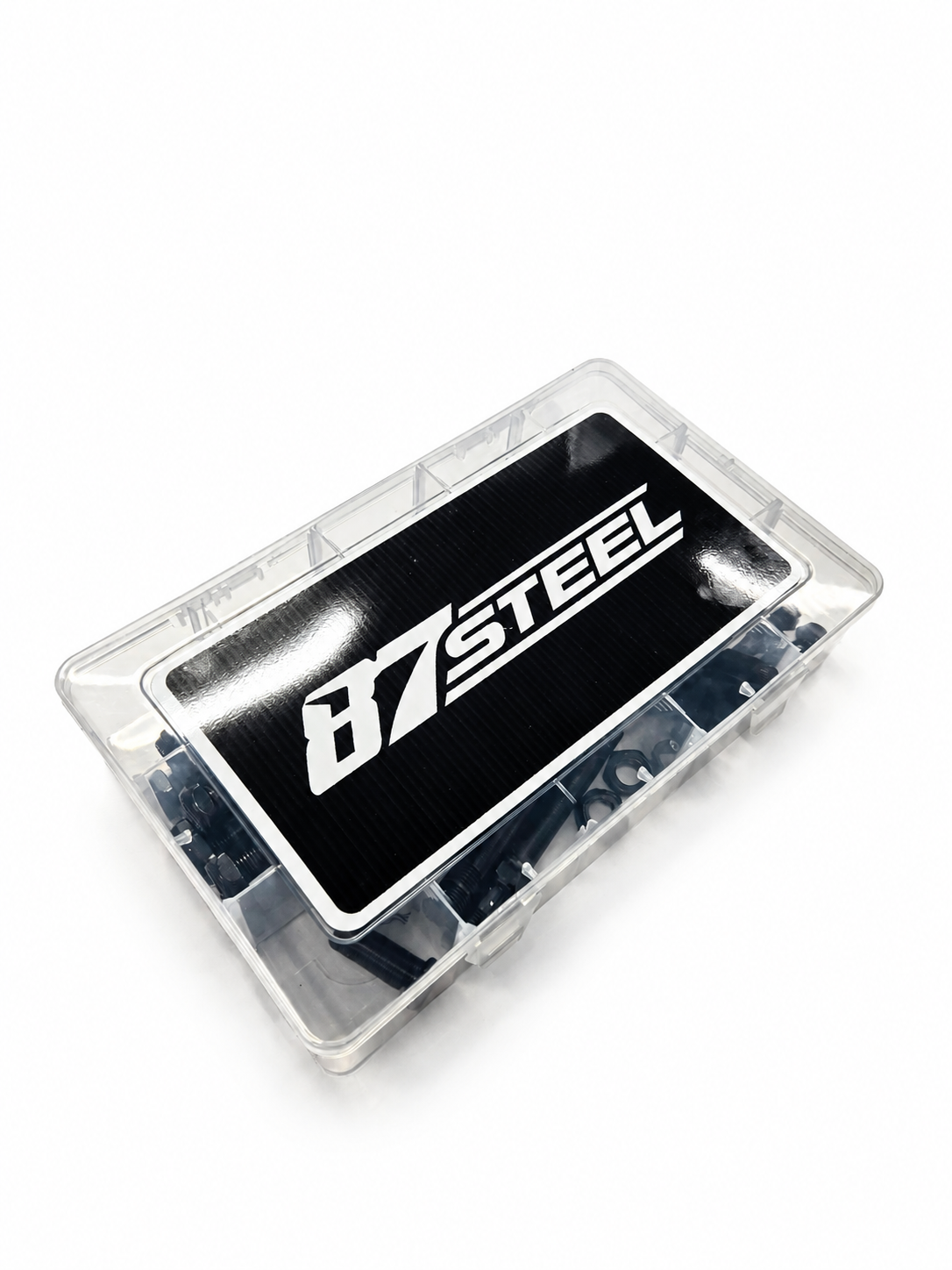 file_00000000b53c822f8d9eee9c4ebe31f5.png