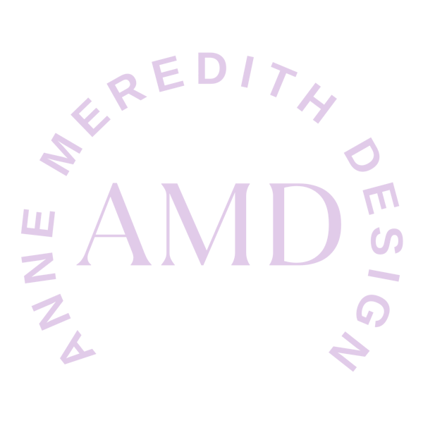 Anne Meredith Design
