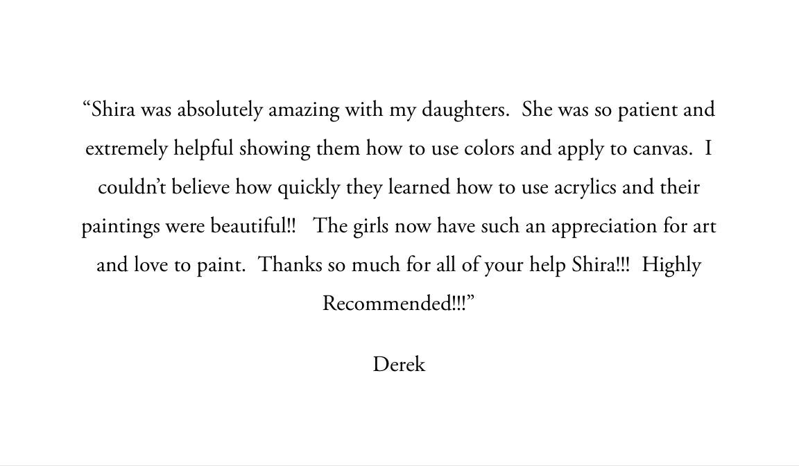 Screen Shot 2024-01-21 at 3.24.53 PM.png