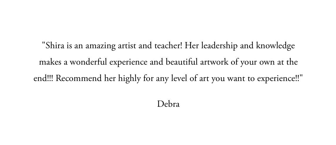 Screen Shot 2024-01-21 at 3.24.32 PM.png