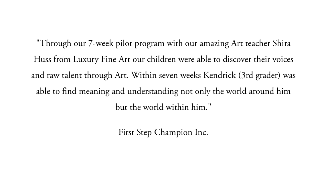 Screen Shot 2024-01-21 at 3.24.43 PM.png