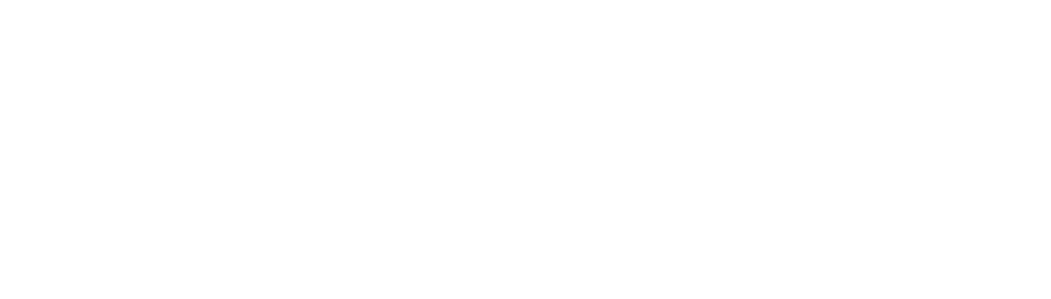 Burning Bush Coffee Goods