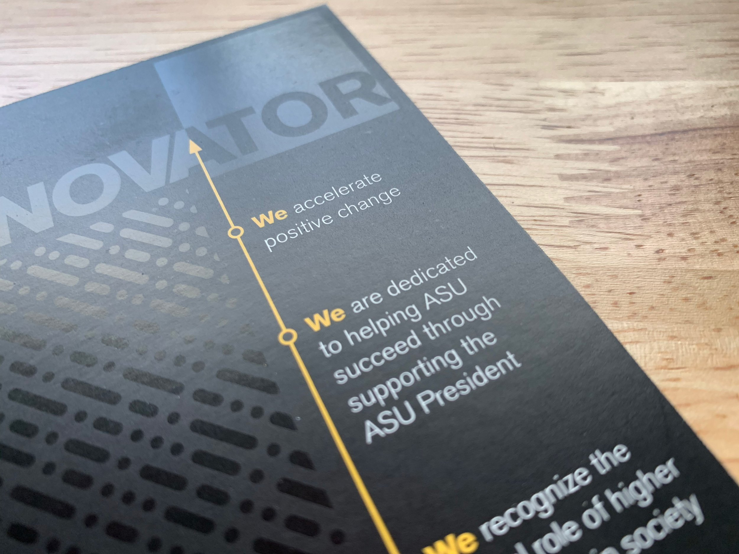 affinity-card-1.jpg