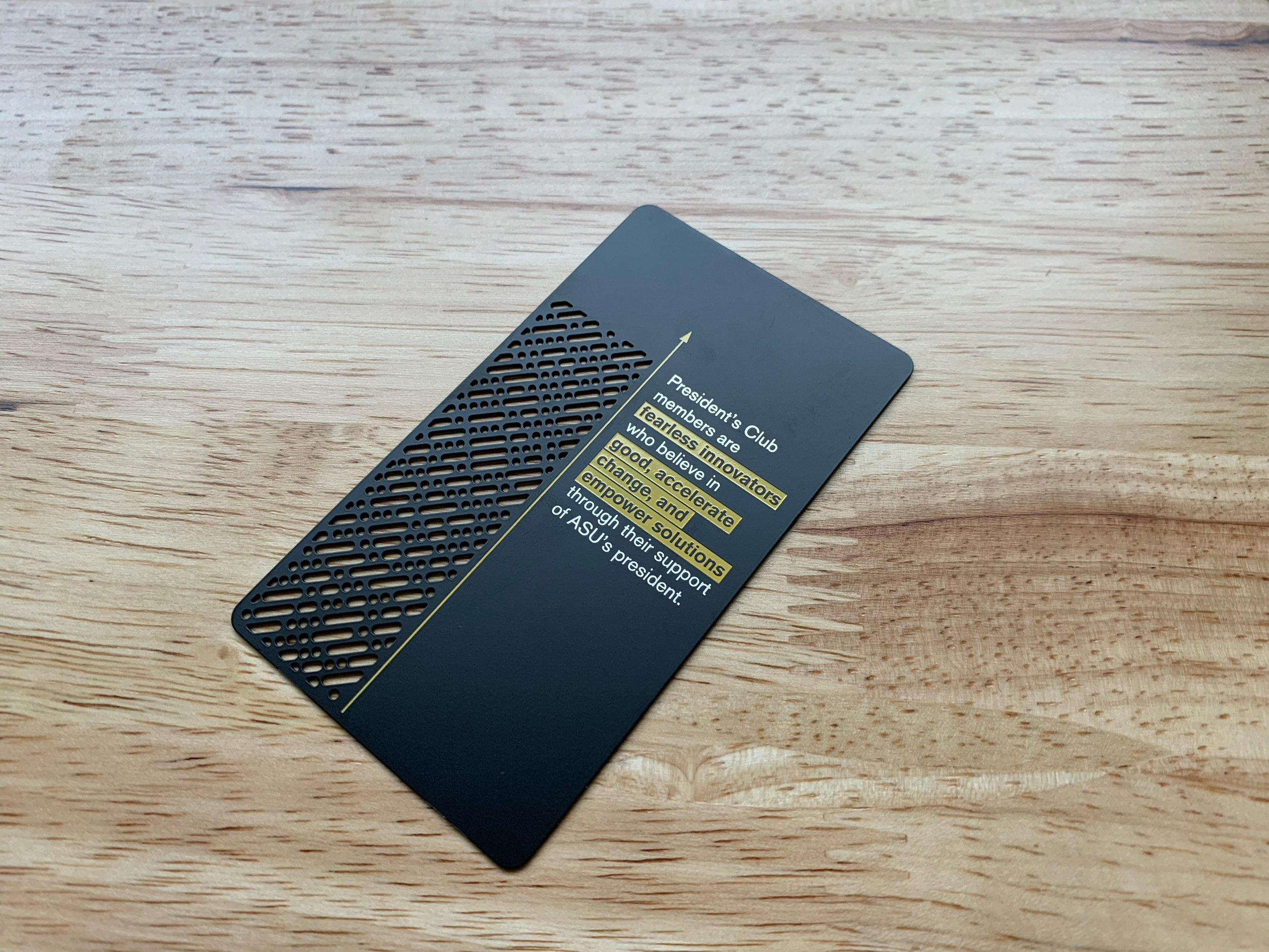 affinity-card-5.jpg