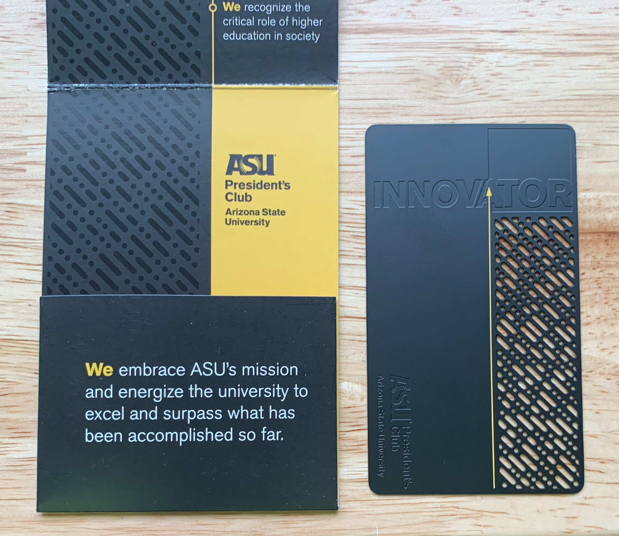 affinity-card-3.jpg