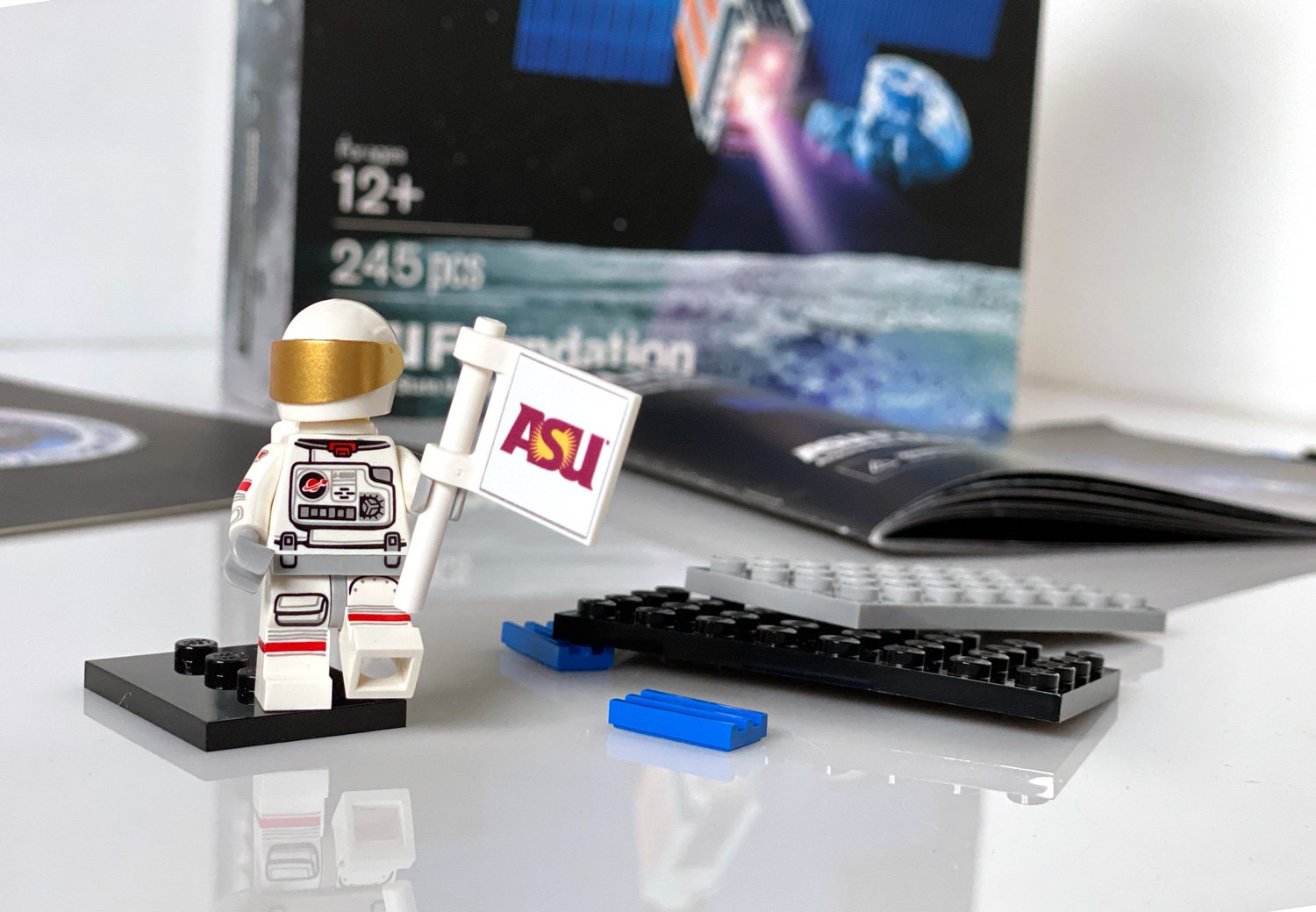 Lego-IMG_2993.jpg