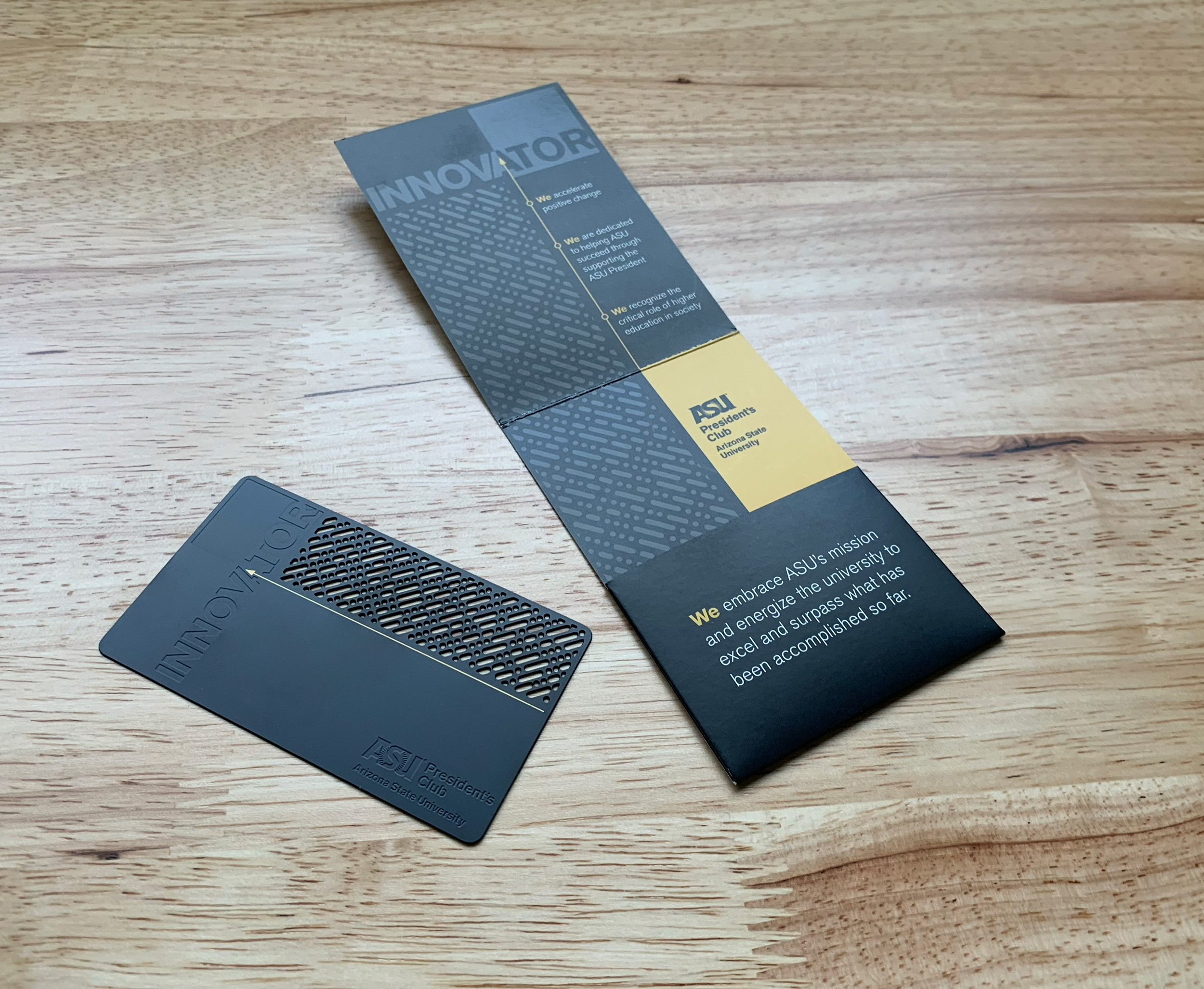 affinity-card-7.jpg