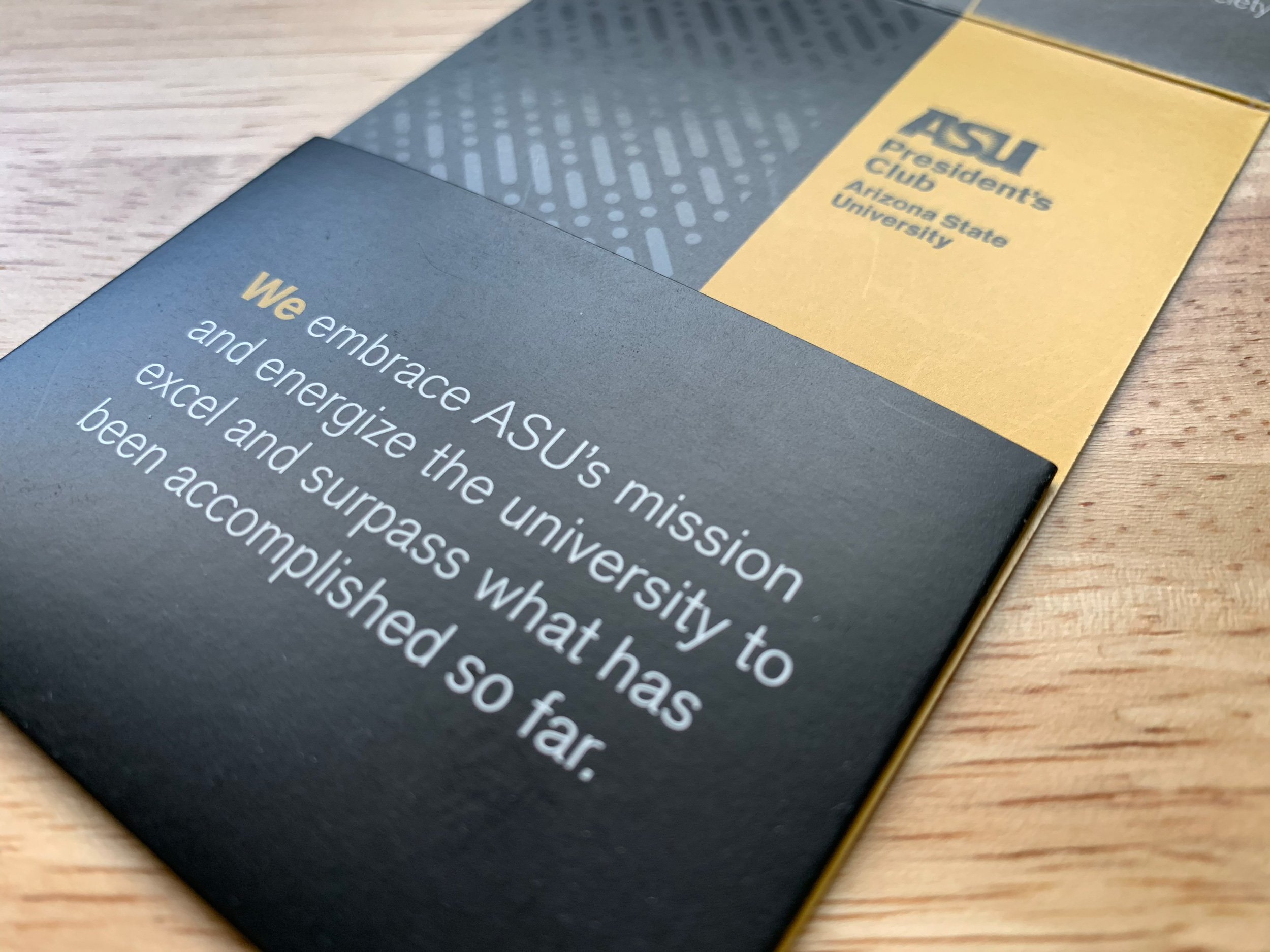affinity-card-2.jpg