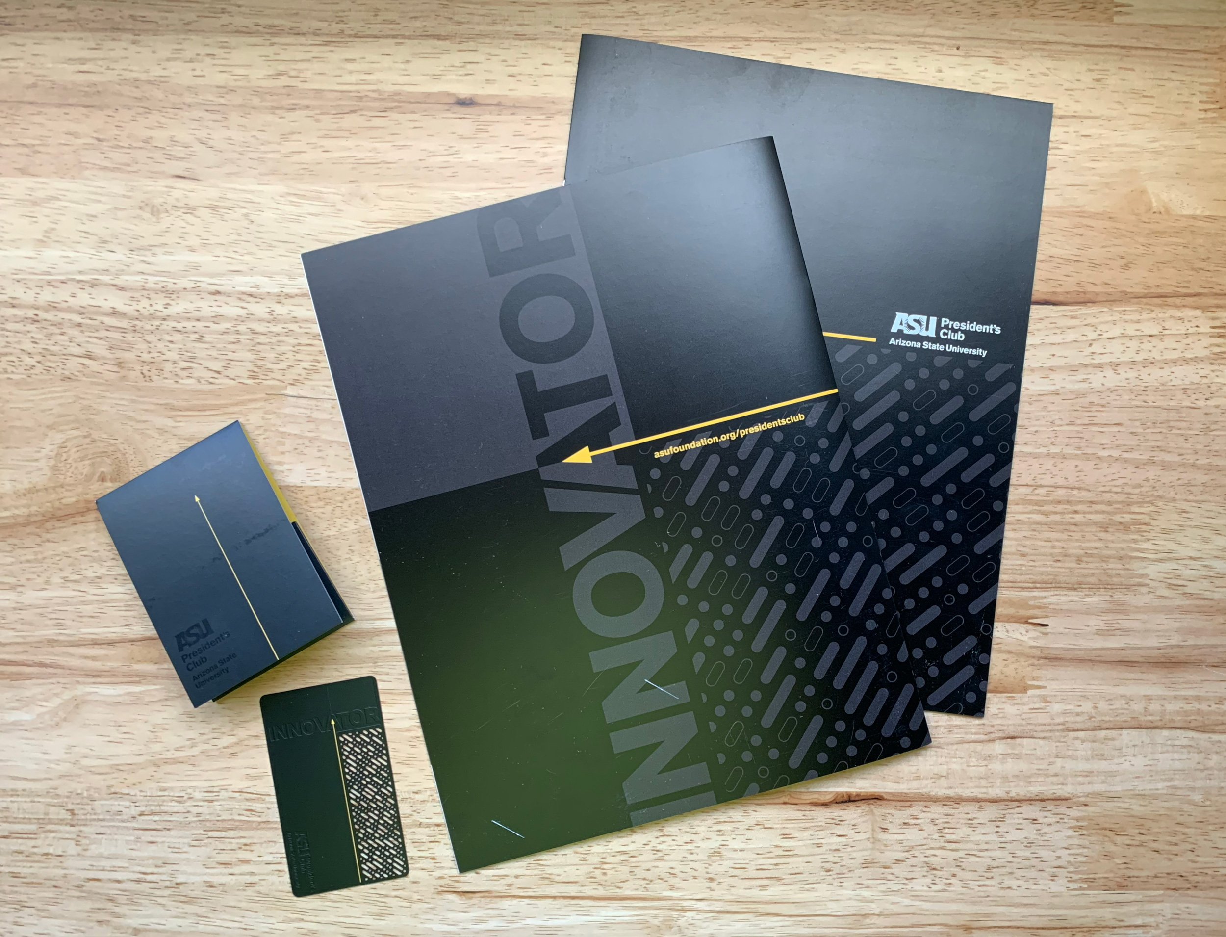 affinity-card-10.jpg