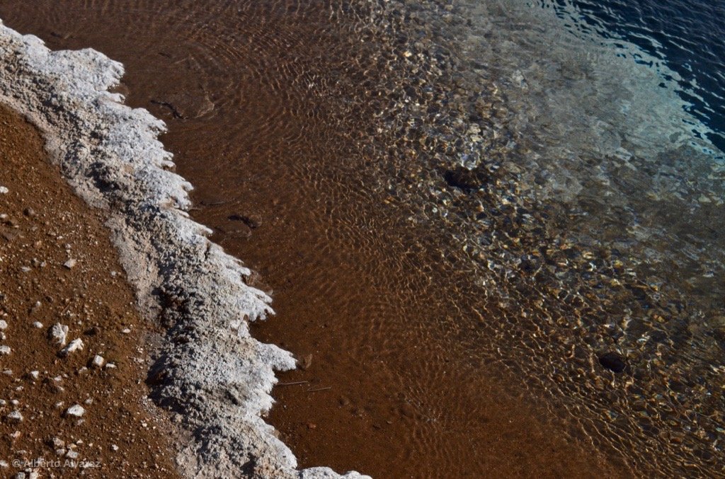 Canvas.010.jpg