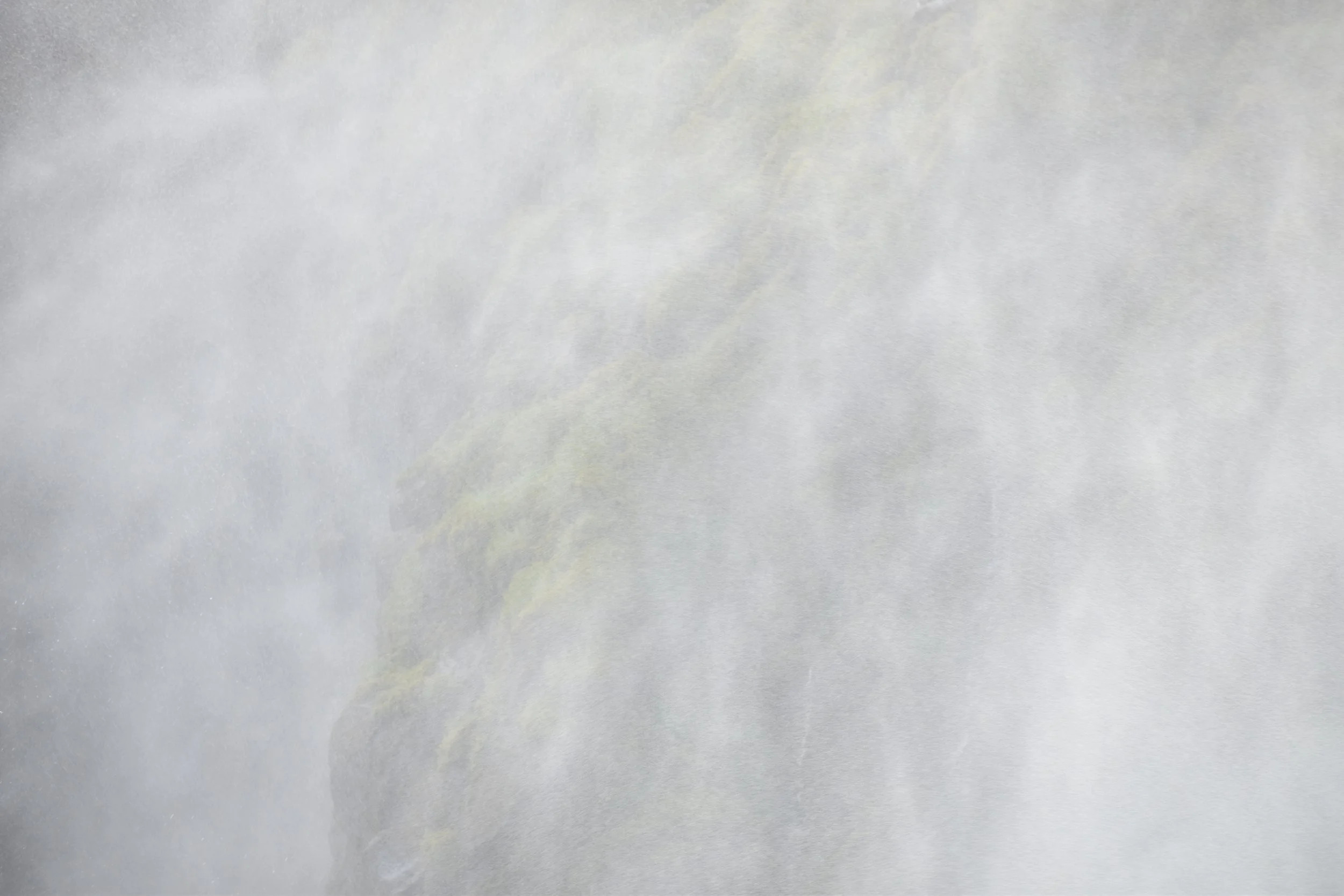 DSC_0724.JPG