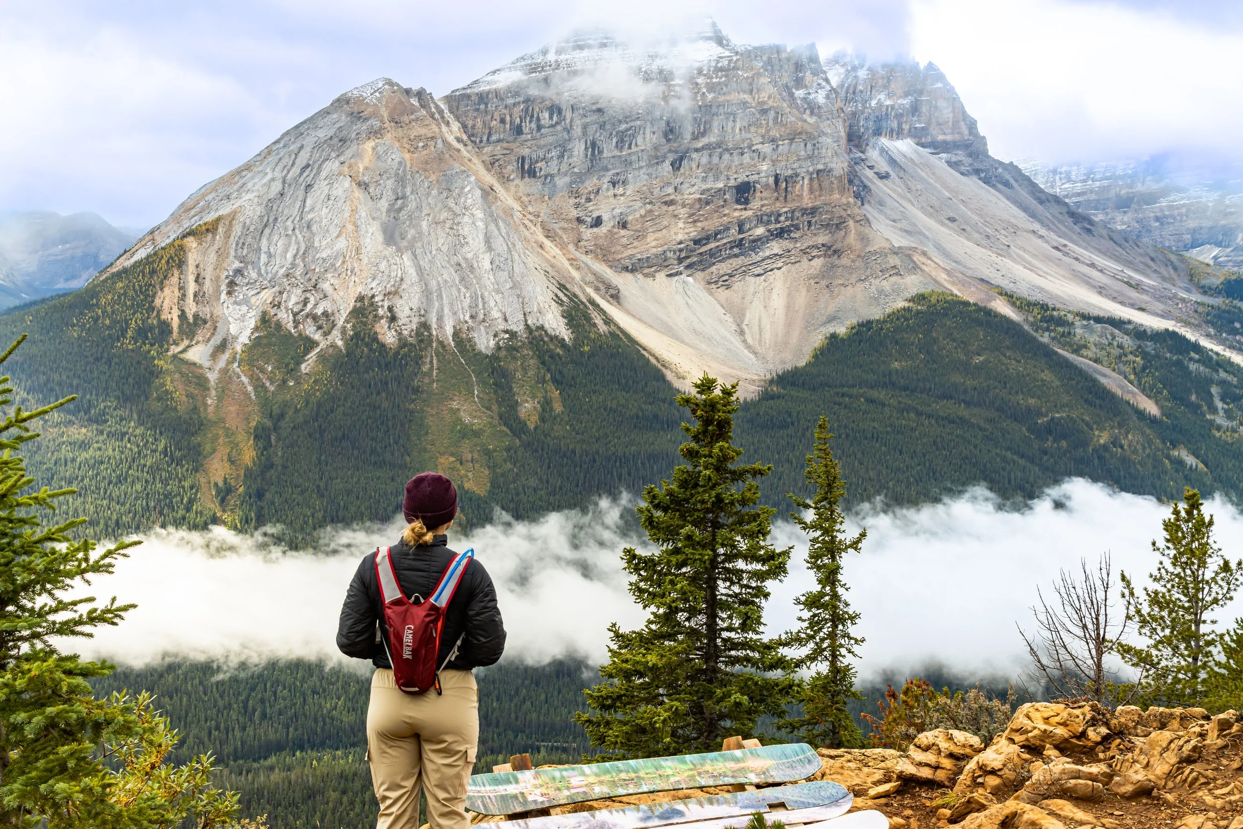 Canada2024-20240824-6.jpg
