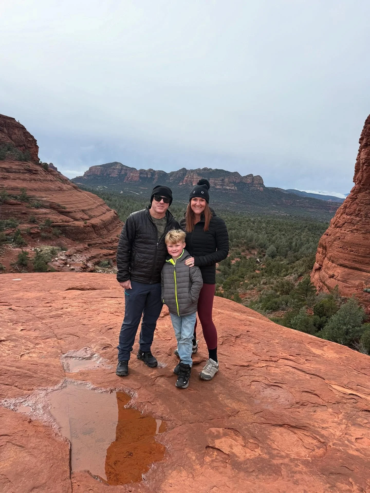 🌟 SPOTLIGHT ATHLETE: OLIVIA 🌟
From Half Ironman finisher to rope-climb crusher 💪🔥 Olivia rejoined CrossFit to bring strength back into her endurance-focused routine&mdash;and one year later, the results speak for themselves.

What started as drop