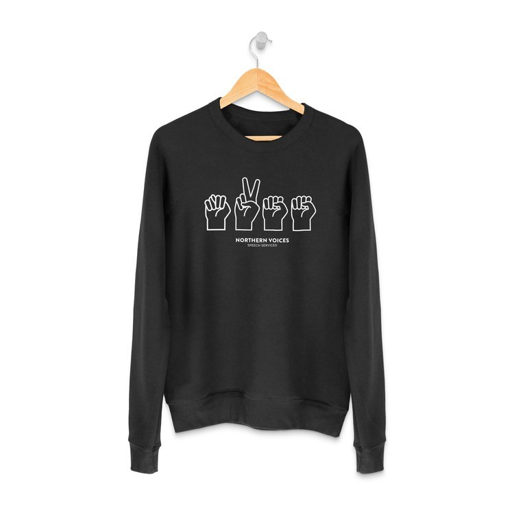 Hanger+copy+21.jpg