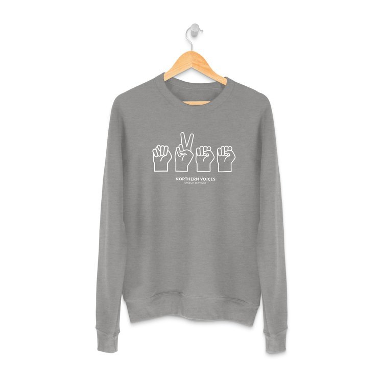 Hanger+copy+8.jpg