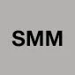 SMM 7. Runde