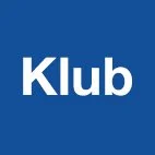 Klubturnier Open