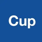 Klupcup Halbfinale