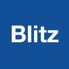 Blitztcup