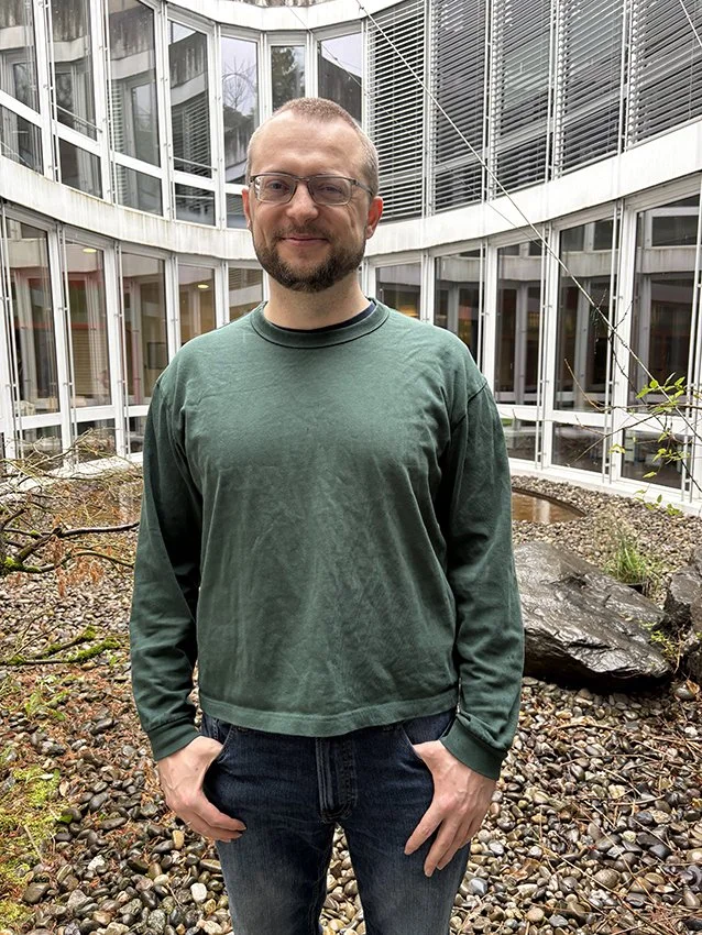 Tomasz Hajduk top in Lugano