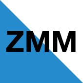 ZMM 1. Runde