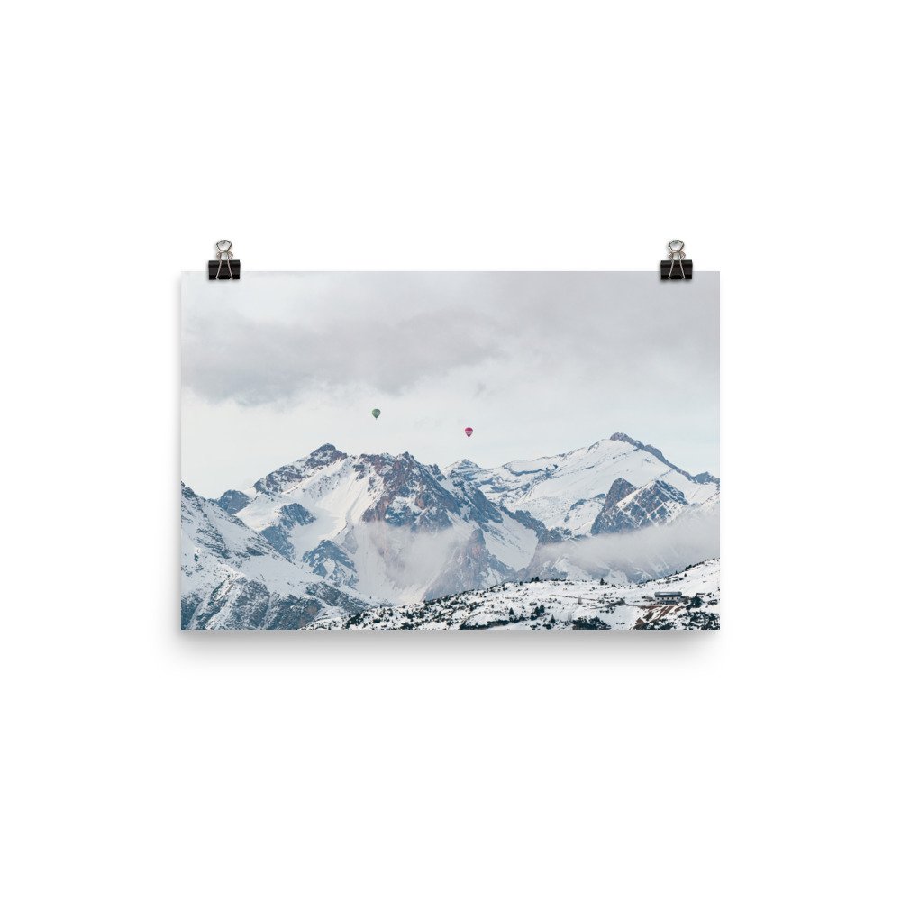 premium-luster-photo-paper-poster-(in)-12x18-transparent-62430f34dc106.jpg
