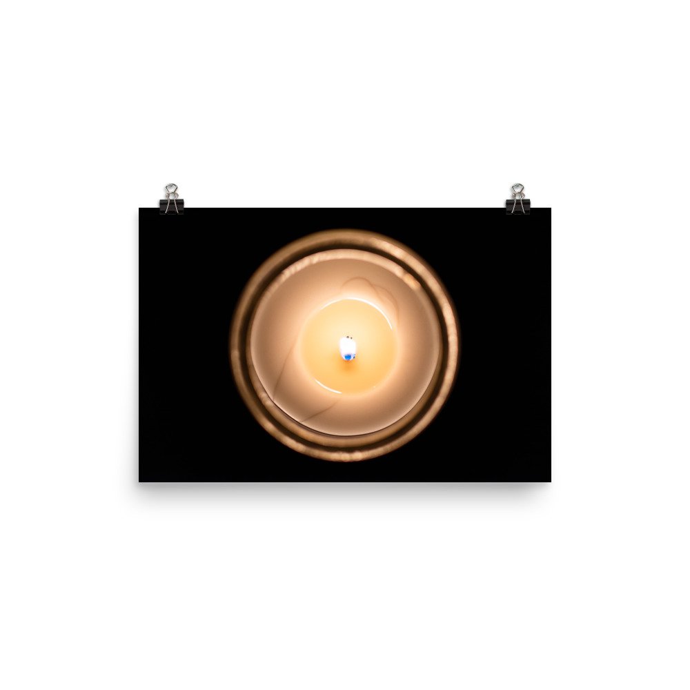 premium-luster-photo-paper-poster-(in)-12x18-transparent-624667b8173b2.jpg