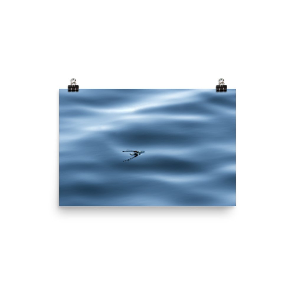 premium-luster-photo-paper-poster-(in)-12x18-transparent-62466895154e0.jpg