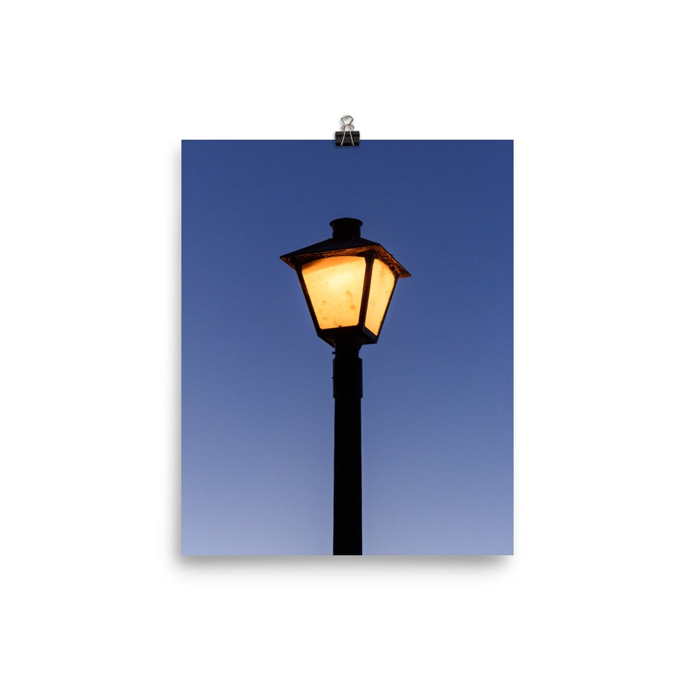 premium-luster-photo-paper-poster-(in)-8x10-transparent-62466c523a746.jpg