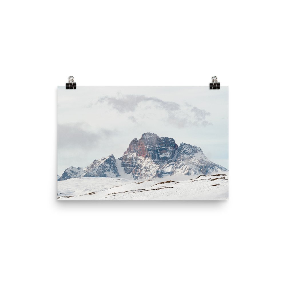 premium-luster-photo-paper-poster-(in)-12x18-transparent-62466d25b2a5f.jpg