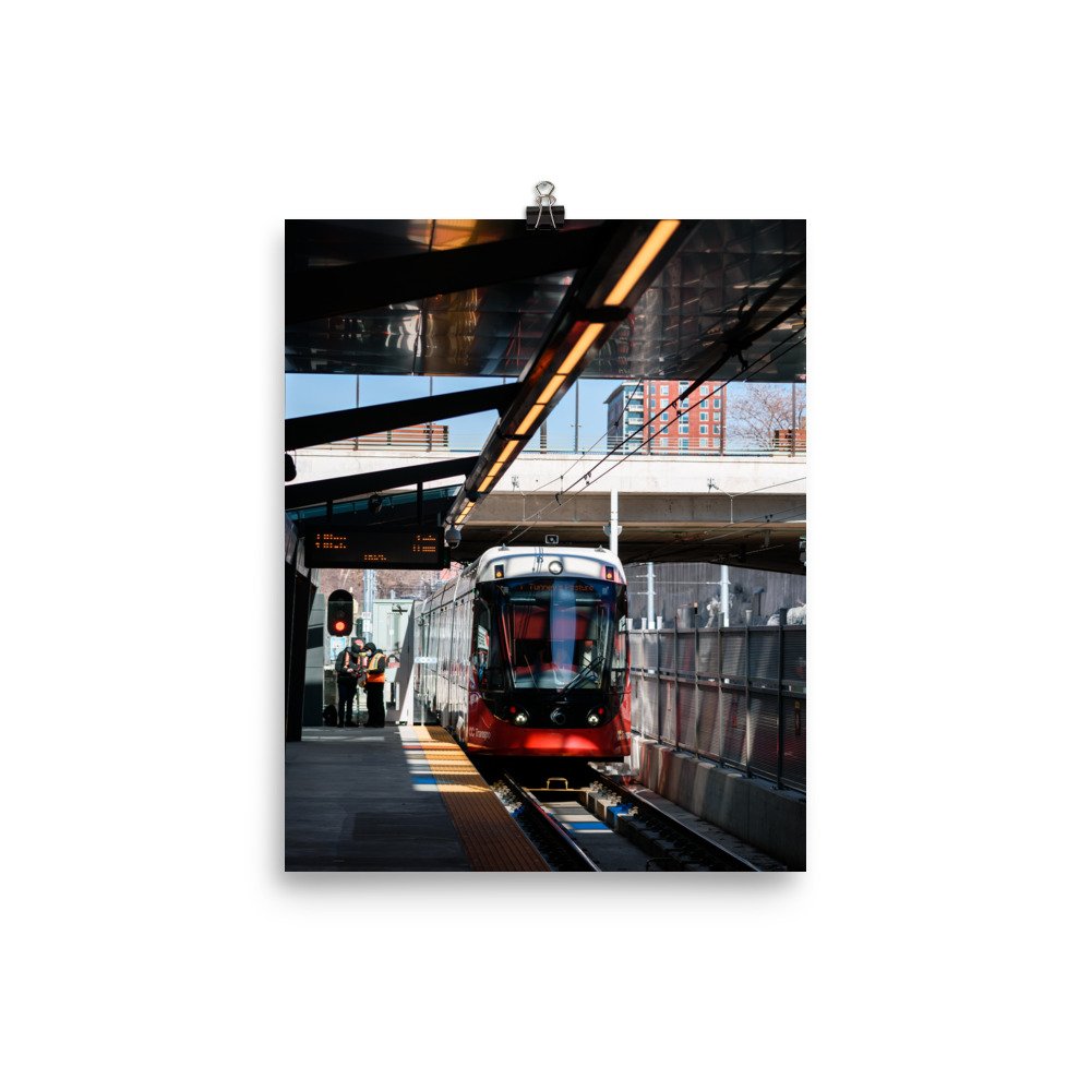premium-luster-photo-paper-poster-(in)-8x10-transparent-6276e4ae68601.jpg