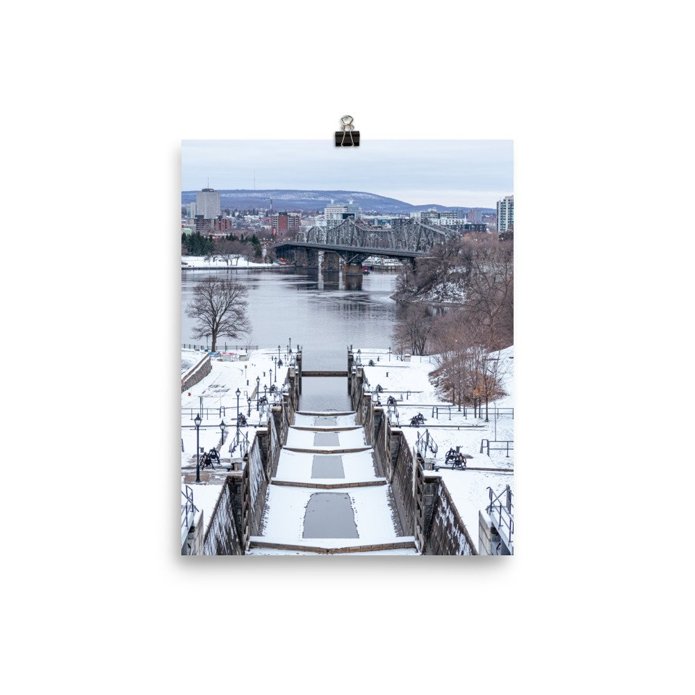premium-luster-photo-paper-poster-(in)-8x10-transparent-630a51837c939.jpg