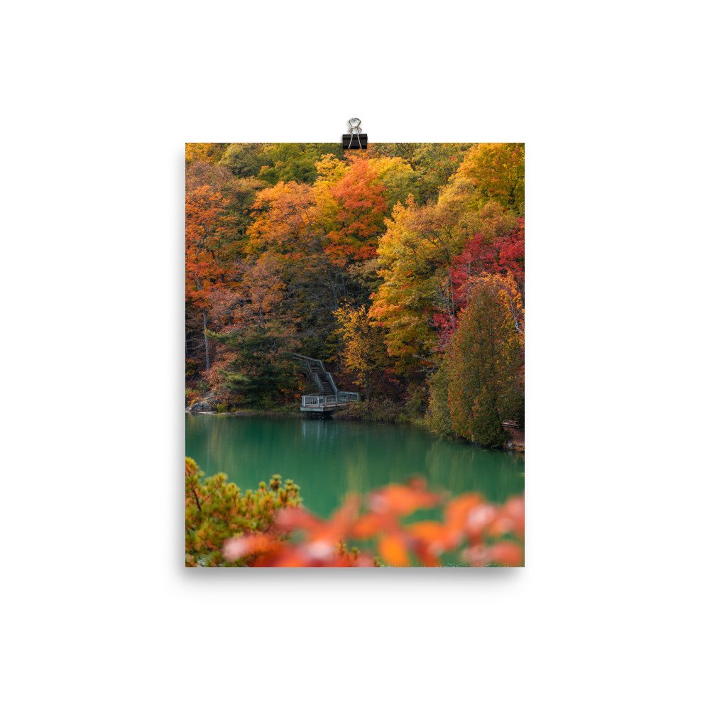 premium-luster-photo-paper-poster-(in)-8x10-transparent-632b95d367f62.jpg
