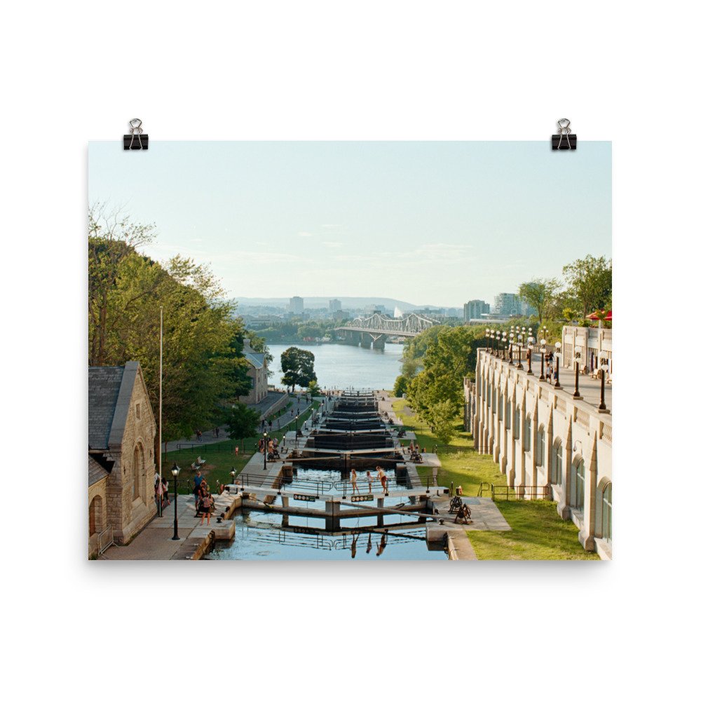 premium-luster-photo-paper-poster-(in)-16x20-transparent-633c7beeb607e.jpg