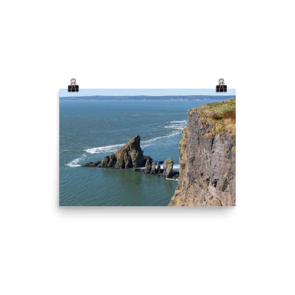 premium-luster-photo-paper-poster-(in)-12x18-transparent-633c7d3244d2f.jpg