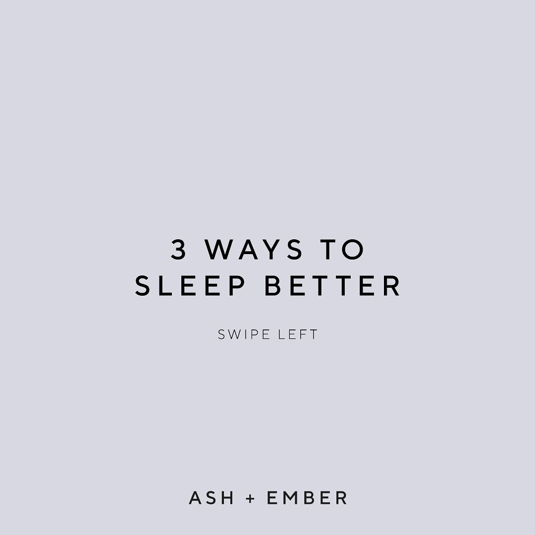 Need help with your sleep? Check out these simple tips to see if it can help! 

#AllNaturalProducts #AllNaturalIngredients #CandleDesign #CandleMakers #CandleTime #CandleCult #HomeFragranceProducts #HomeFragranceAddict #EssentialOilCandles #SleepHelp