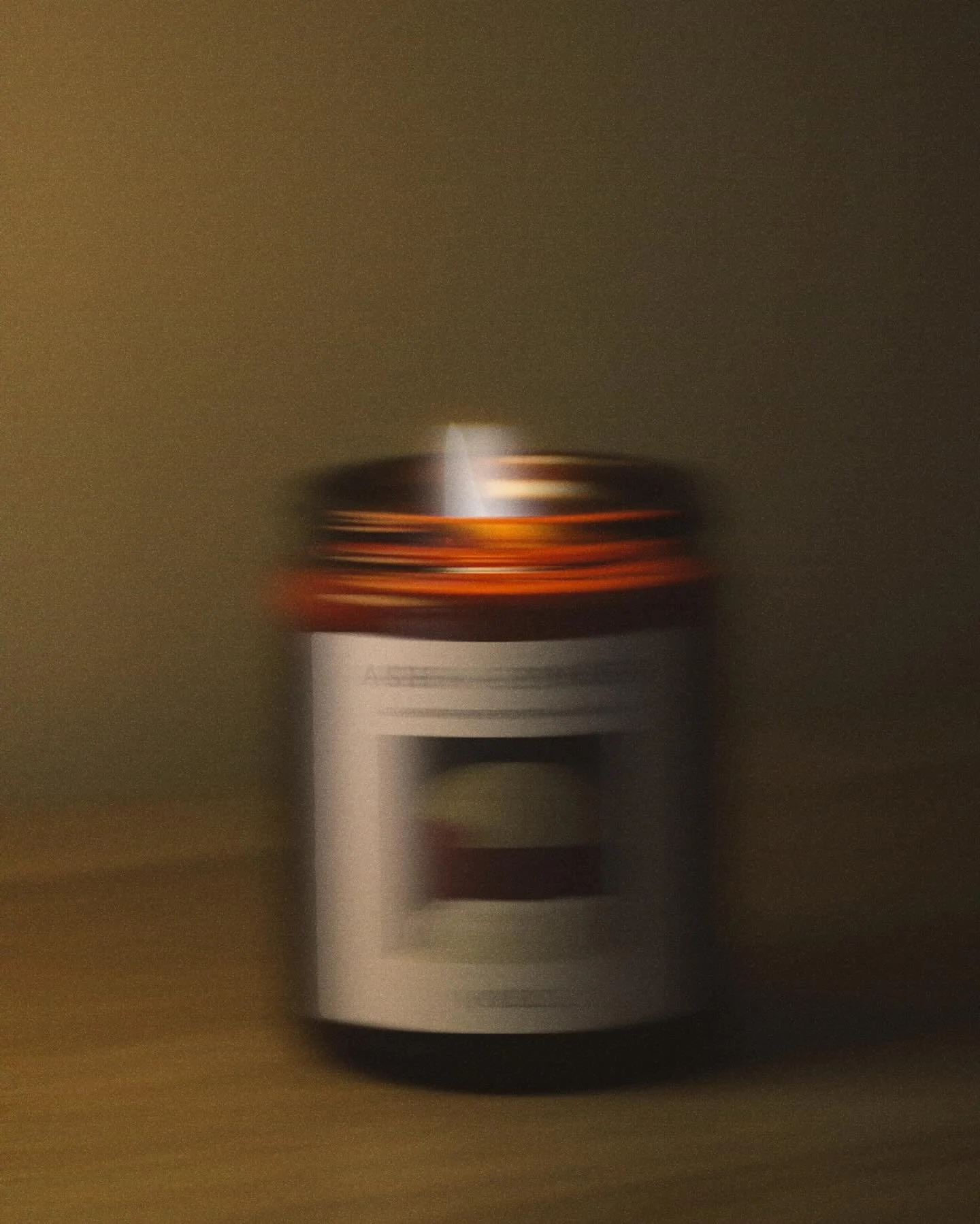 Closing the door on our biggest year yet.

Proud of the work. Grateful for the people.
Thank you to everyone who made this year what it was 🖤

See you in 2026.