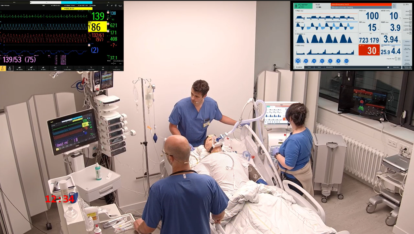 Simulation_1.png