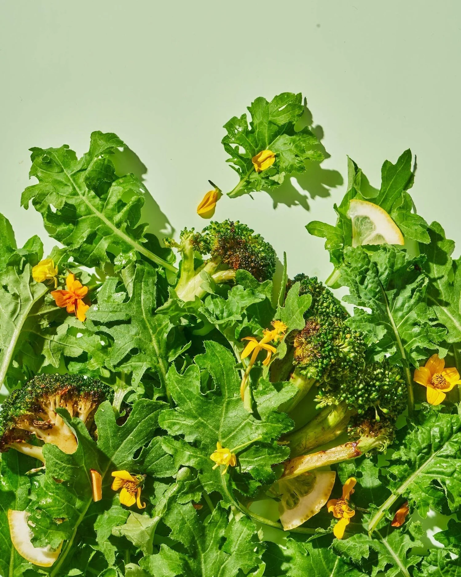 190529-PLENTY-BroccoliSalad-0024.jpg